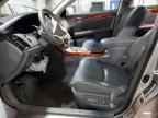 2007 TOYOTA Avalon