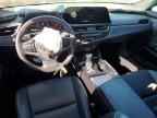 2023 LEXUS ES 300H