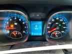 2013 CHEVROLET MALIBU