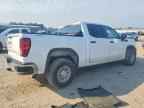2021 GMC Sierra
