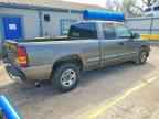 2001 CHEVROLET SILVERADO 1500