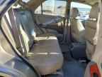 2001 LEXUS Rx 300