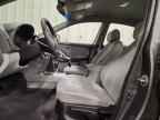 2008 HYUNDAI ELANTRA