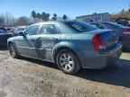 2006 CHRYSLER 300