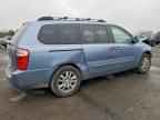 2008 KIA SEDONA