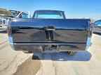 1988 CHEVROLET Gmt