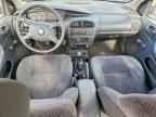 2002 DODGE Neon
