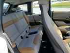 2014 BMW I3