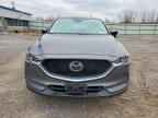 2018 Mazd Cx-5