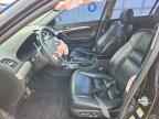 2007 ACURA TSX