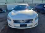2013 NISSAN Maxima