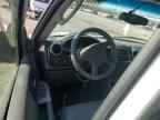 2003 FORD Expedition
