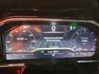 2025 GMC Sierra