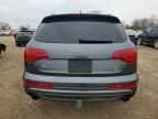 2015 AUDI Q7