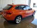 2014 BMW X1