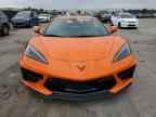 2022 CHEVROLET Corvette Stingray