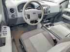 2004 FORD F-150