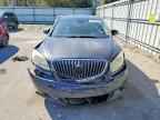 2014 BUICK VERANO