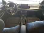 2023 KIA RIO