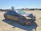2011 BUICK Regal