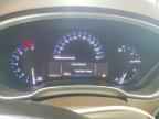 2013 CADILLAC SRX
