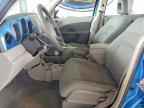 2009 CHRYSLER PT CRUISER