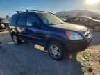 2003 HONDA CR-V