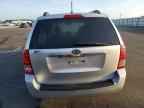 2012 KIA SEDONA