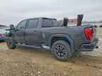 2020 GMC Sierra