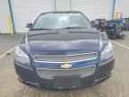 2008 CHEVROLET MALIBU