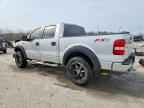 2008 FORD F-150 Lightning