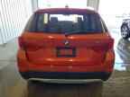 2014 BMW X1
