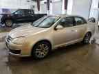 2005 VOLKSWAGEN JETTA