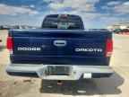 2003 DODGE Dakota