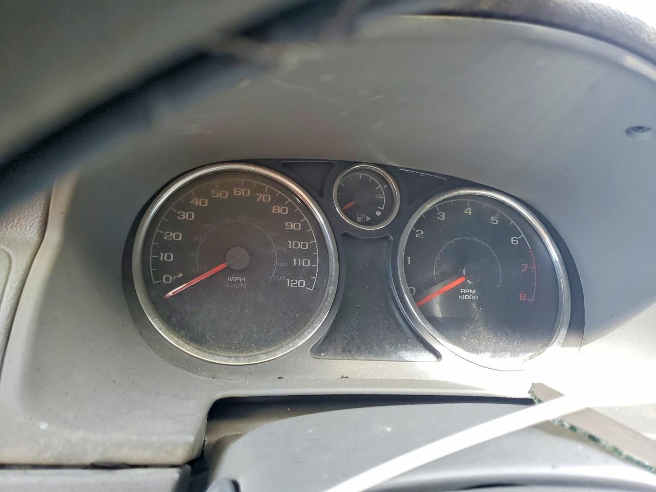 2006 CHEVROLET COBALT