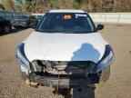 2021 NISSAN KICKS