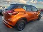 2023 NISSAN KICKS