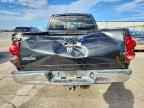 2007 DODGE Ram 3500