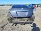 2009 NISSAN ALTIMA