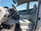 2012 TOYOTA PRIUS V