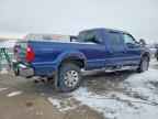 2008 FORD F-350