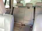 2007 BMW X3