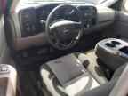 2009 GMC Sierra