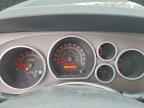 2013 TOYOTA Sequoia