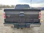 2013 FORD F-150 Lightning