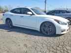 2016 INFINITI Q70