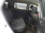 2015 GMC Terrain