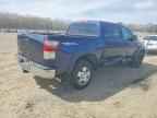2012 TOYOTA TUNDRA