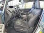 2013 TOYOTA PRIUS V