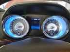 2012 CHRYSLER 300